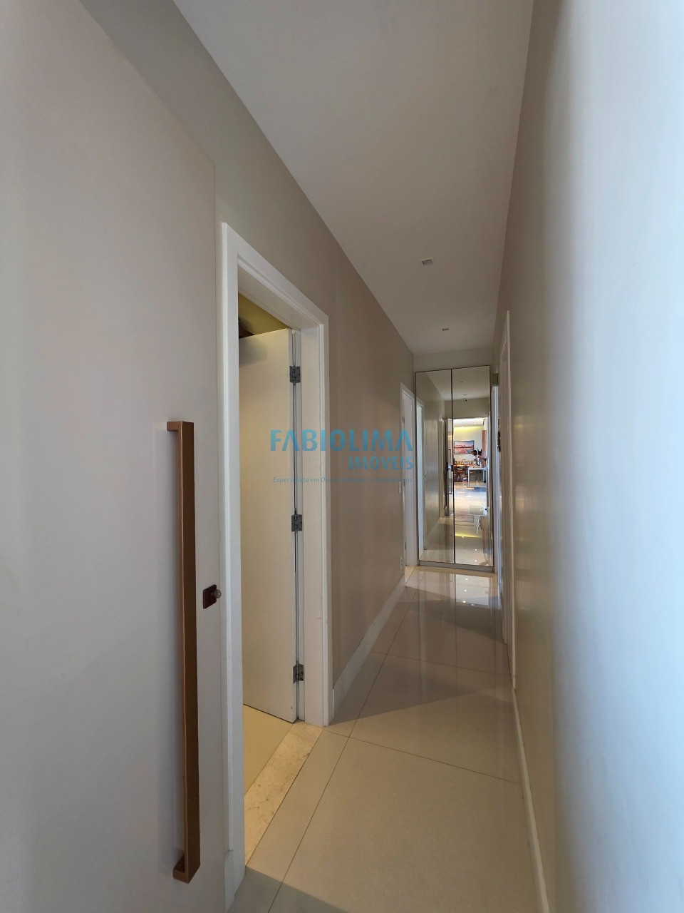 Apartamento, 3 quartos, 195 m² - Foto 17