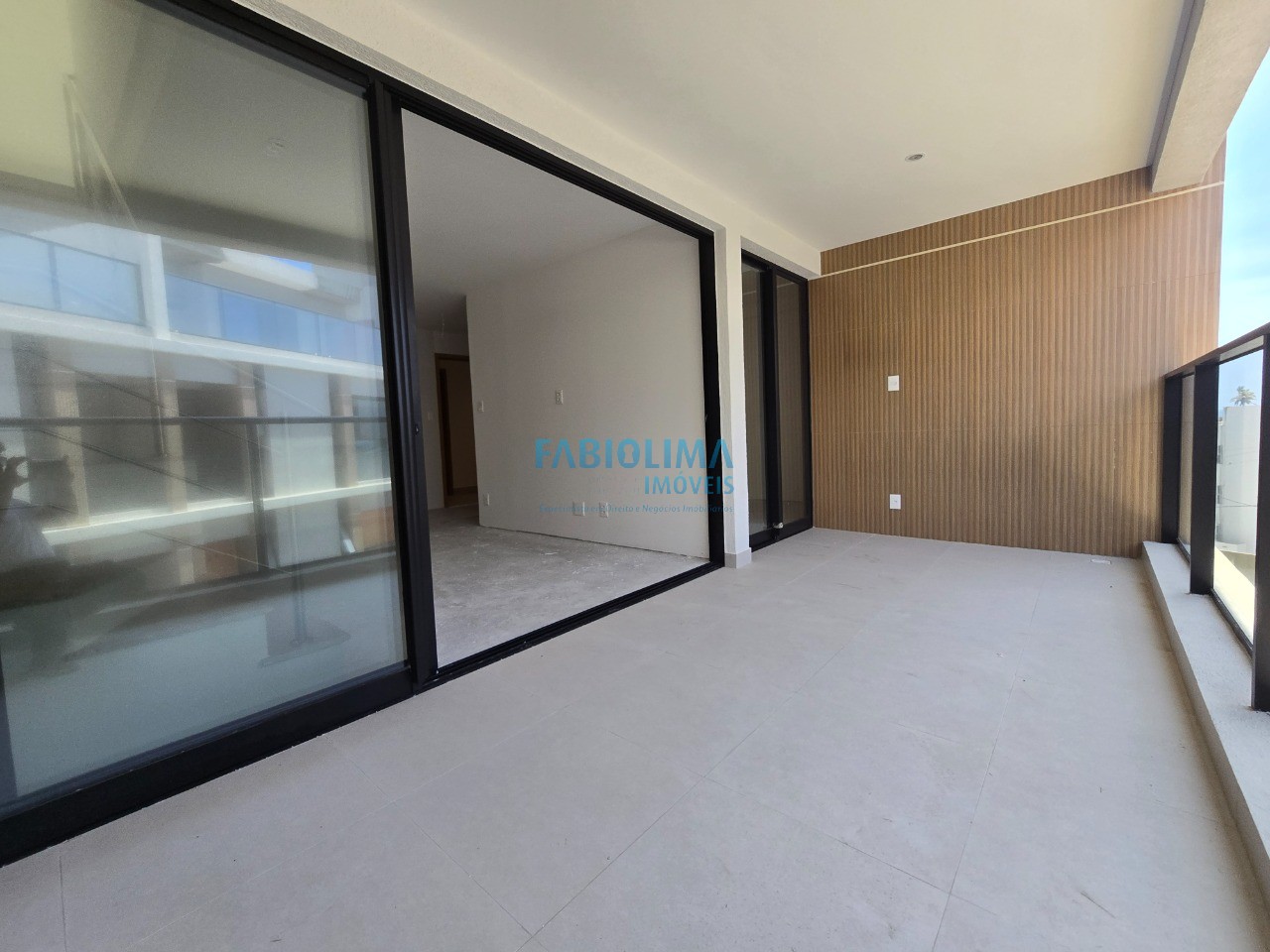 Cobertura, 3 quartos, 144 m² - Foto 27