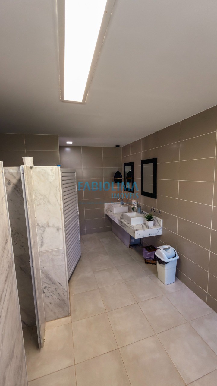 Casa de Condomínio, 10 quartos - Foto 34