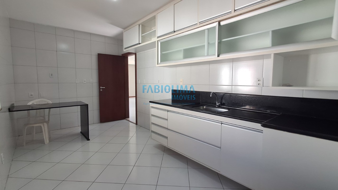 Casa de Condomínio, 4 quartos - Foto 31