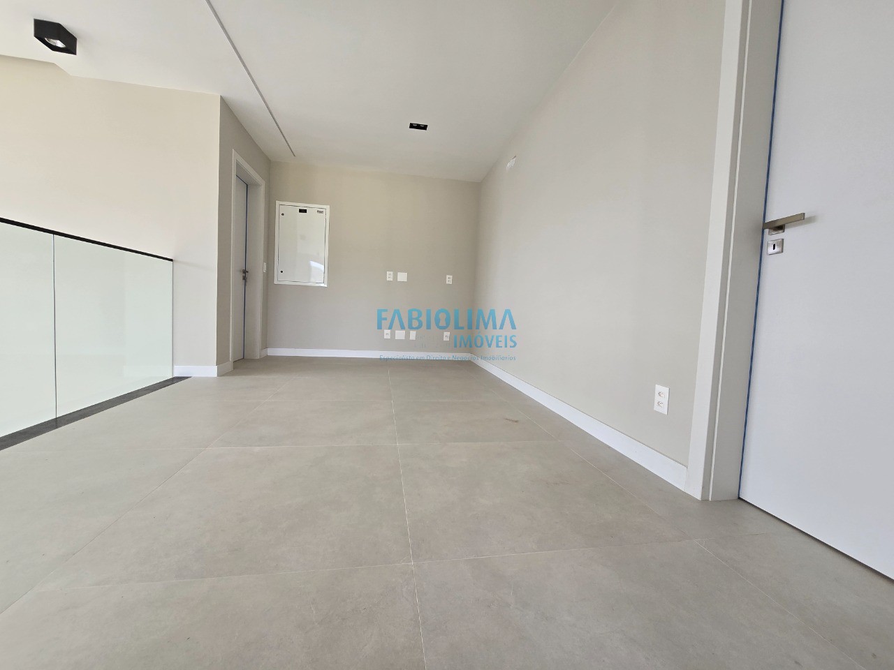 Casa de Condomínio, 4 quartos - Foto 32