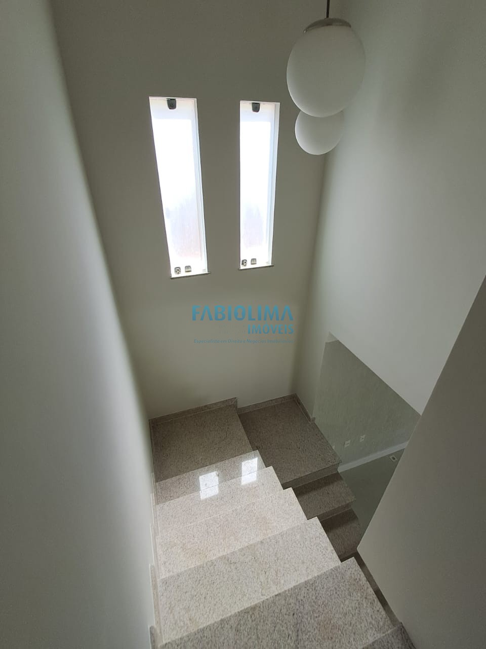 Casa de Condomínio, 4 quartos - Foto 26