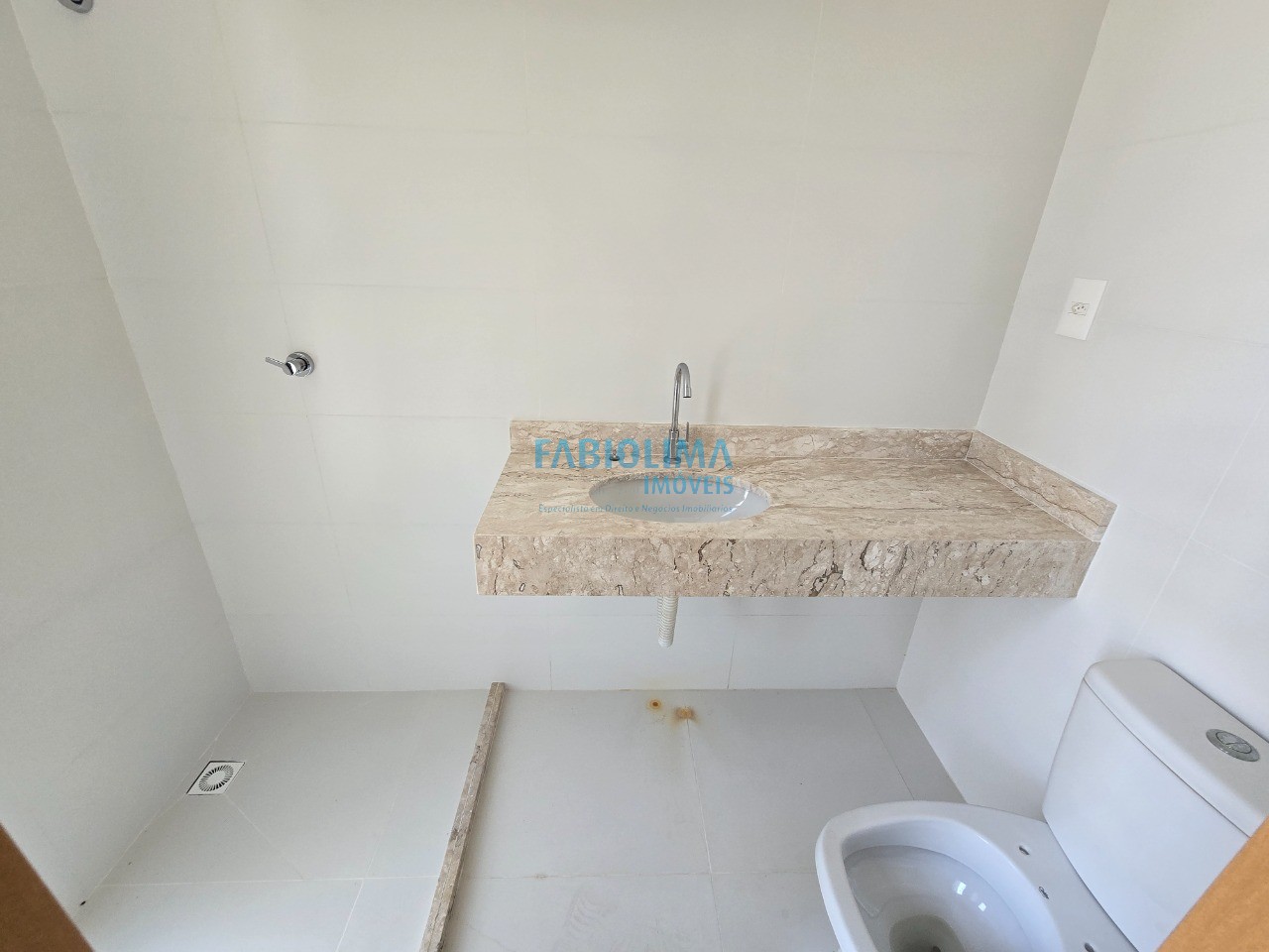 Cobertura, 3 quartos, 144 m² - Foto 33