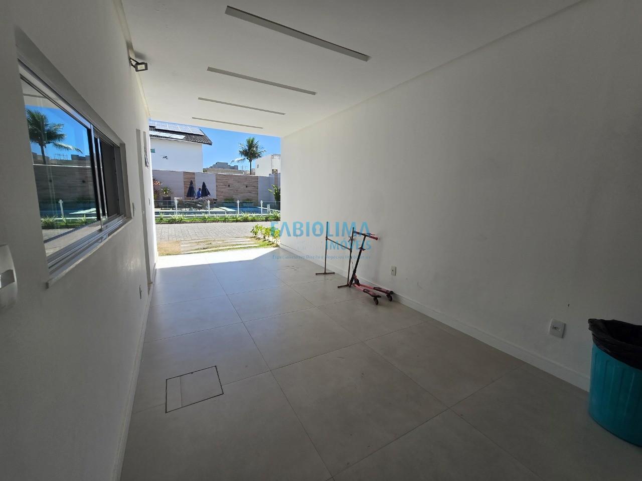 Casa de Condomínio, 4 quartos - Foto 21