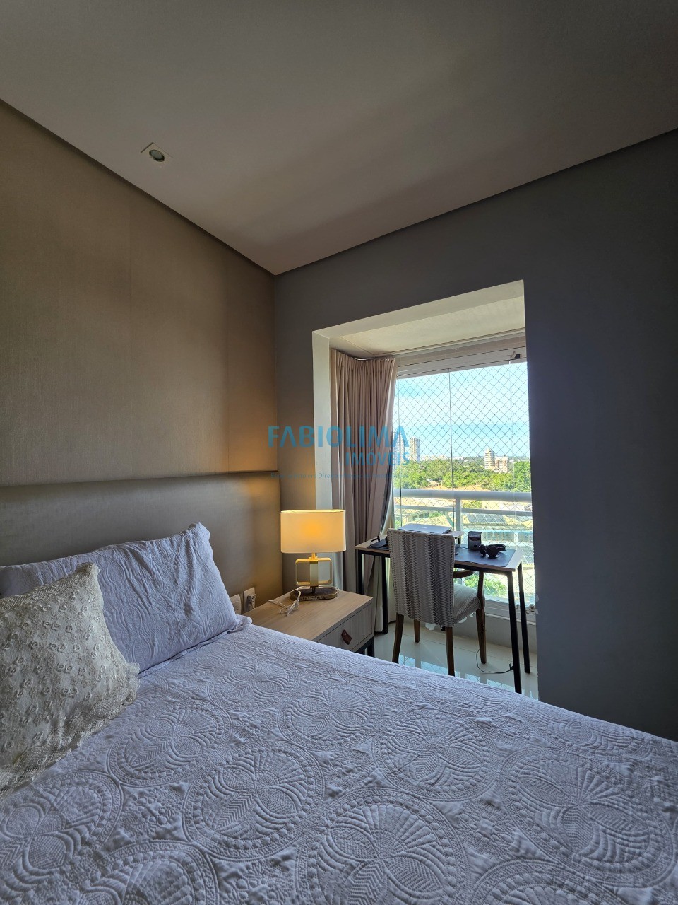 Apartamento, 3 quartos, 140 m² - Foto 18