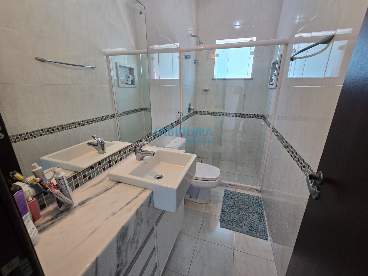 Casa de Condomínio, 4 quartos - Foto 29