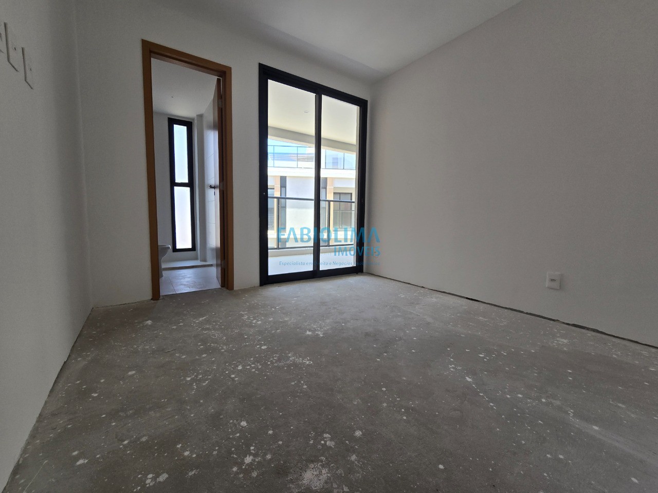 Cobertura, 3 quartos, 144 m² - Foto 29
