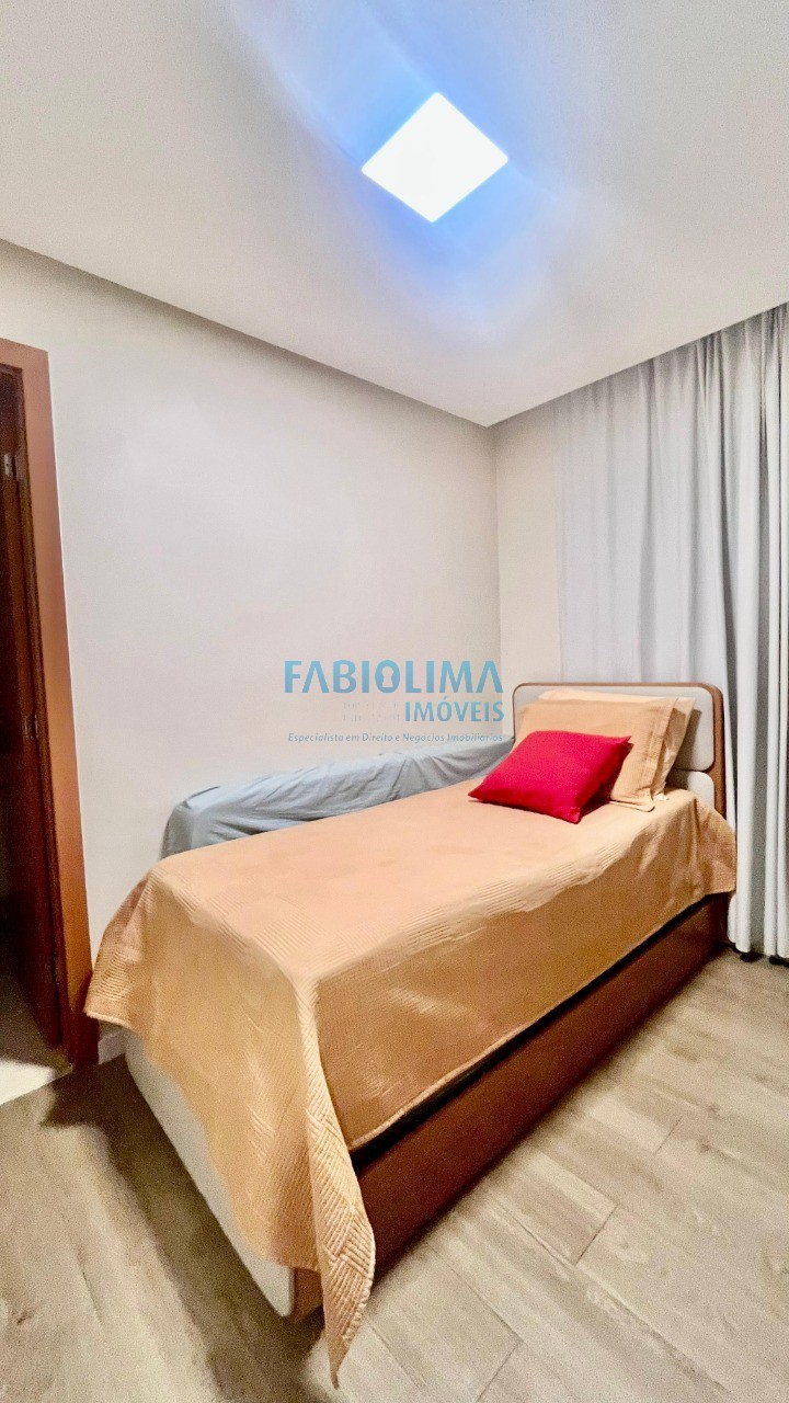 Casa de Condomínio, 3 quartos - Foto 30