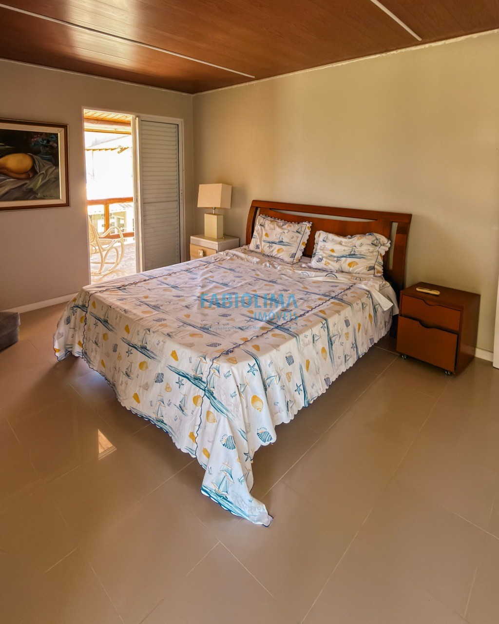 Casa de Condomínio, 10 quartos - Foto 26