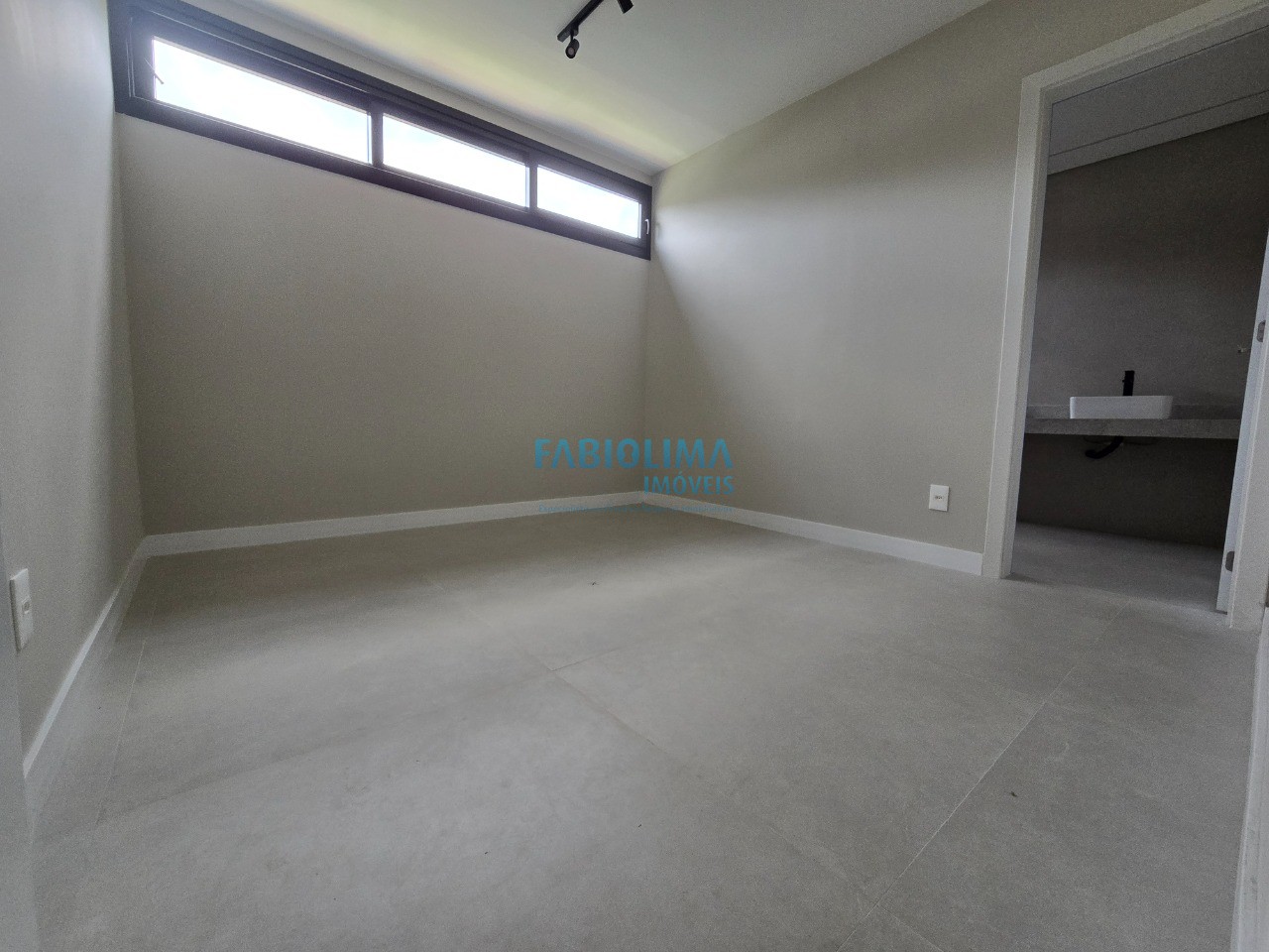 Casa de Condomínio, 4 quartos - Foto 42