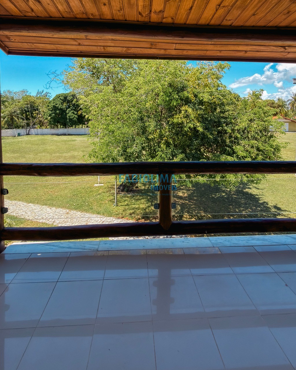 Casa de Condomínio, 10 quartos - Foto 27