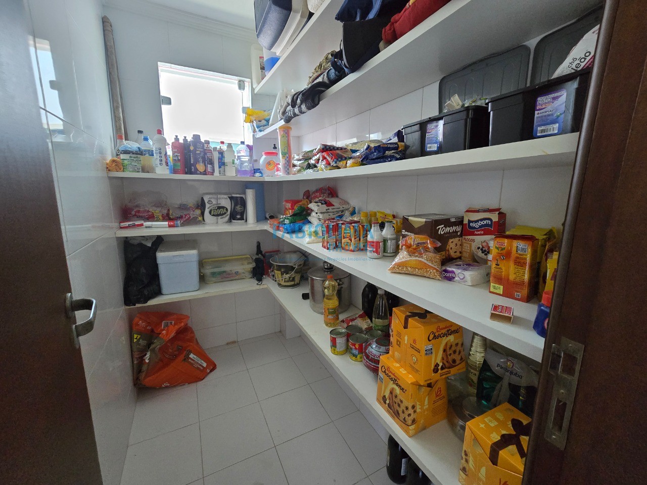 Casa de Condomínio, 4 quartos - Foto 21