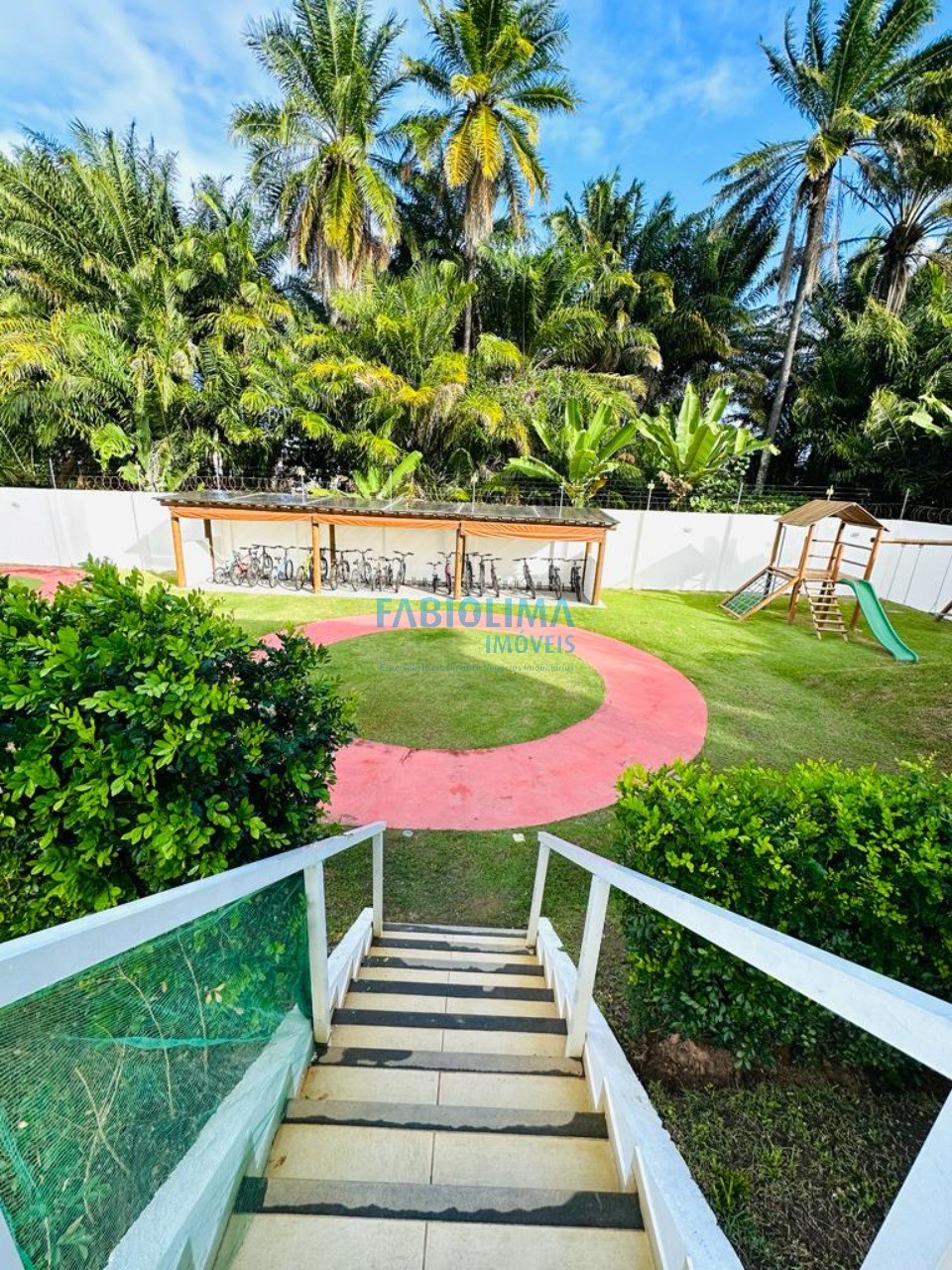 Cobertura, 3 quartos, 154 m² - Foto 29