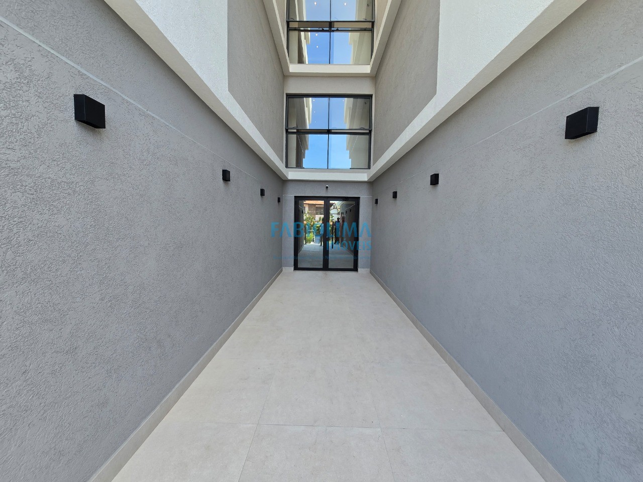 Cobertura, 3 quartos, 144 m² - Foto 3