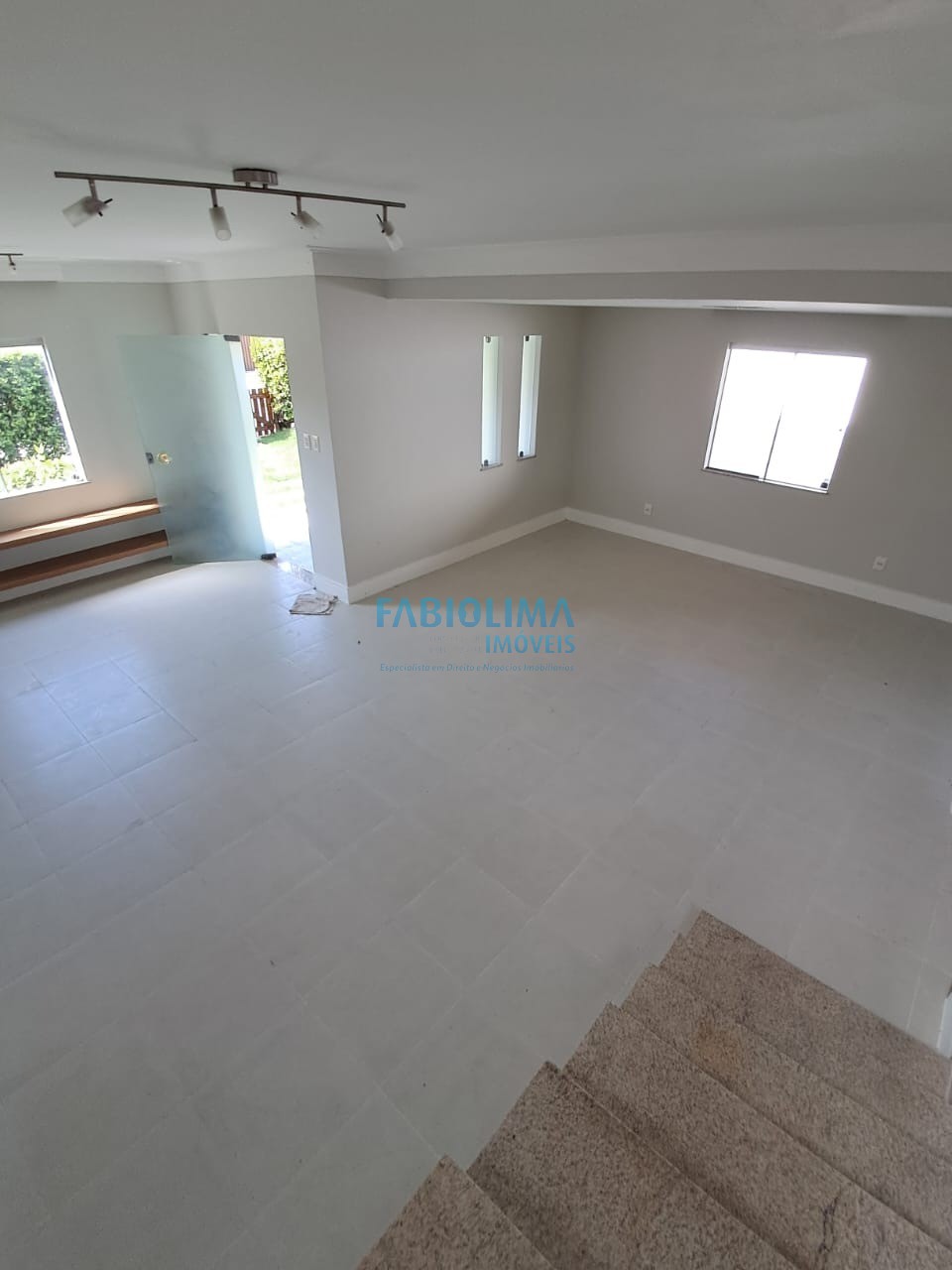 Casa de Condomínio, 4 quartos - Foto 25