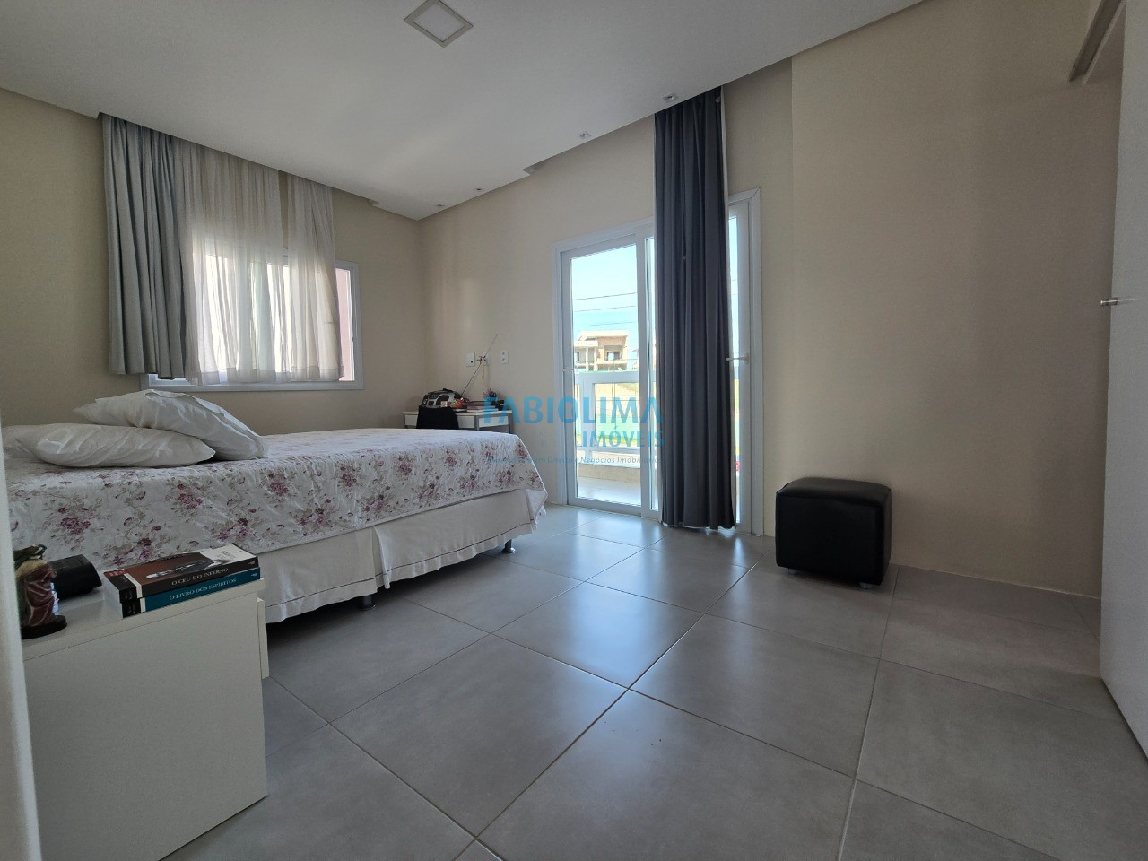 Casa de Condomínio, 4 quartos - Foto 21