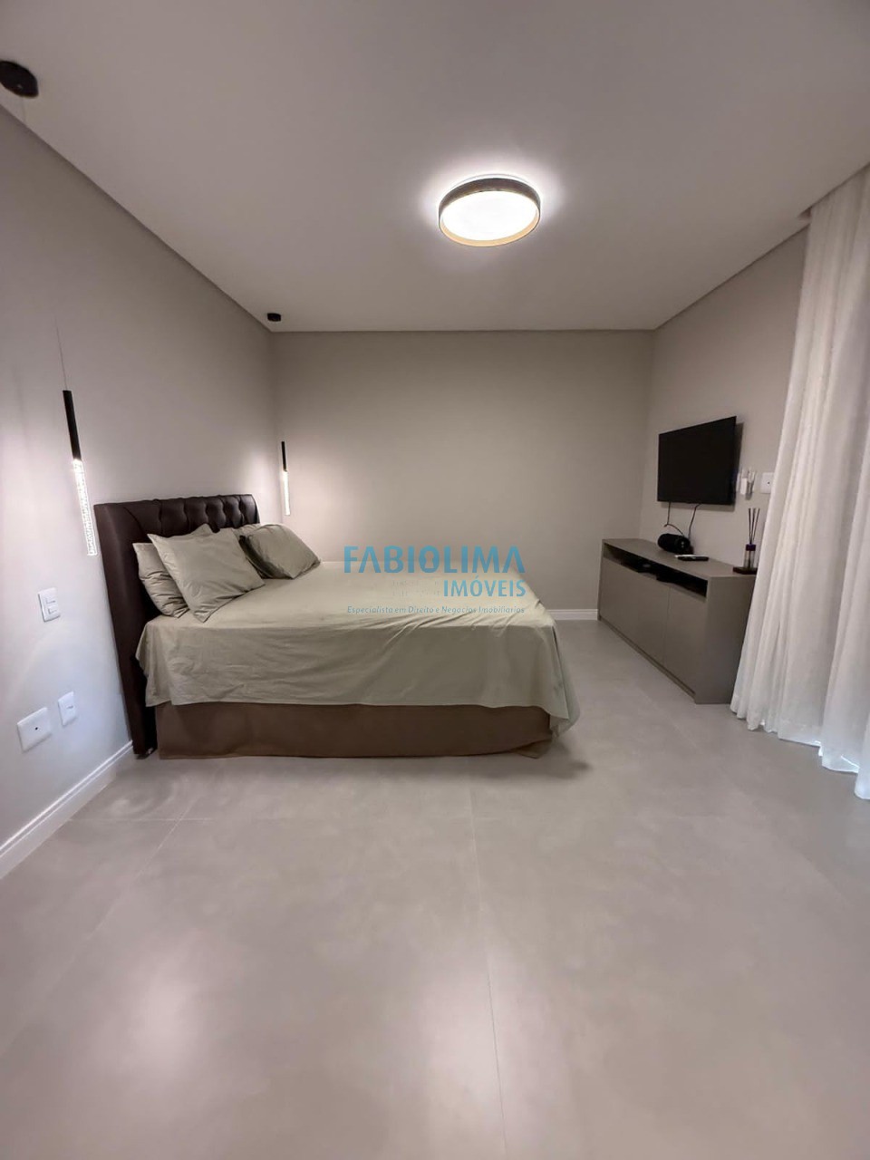 Casa de Condomínio, 4 quartos - Foto 13