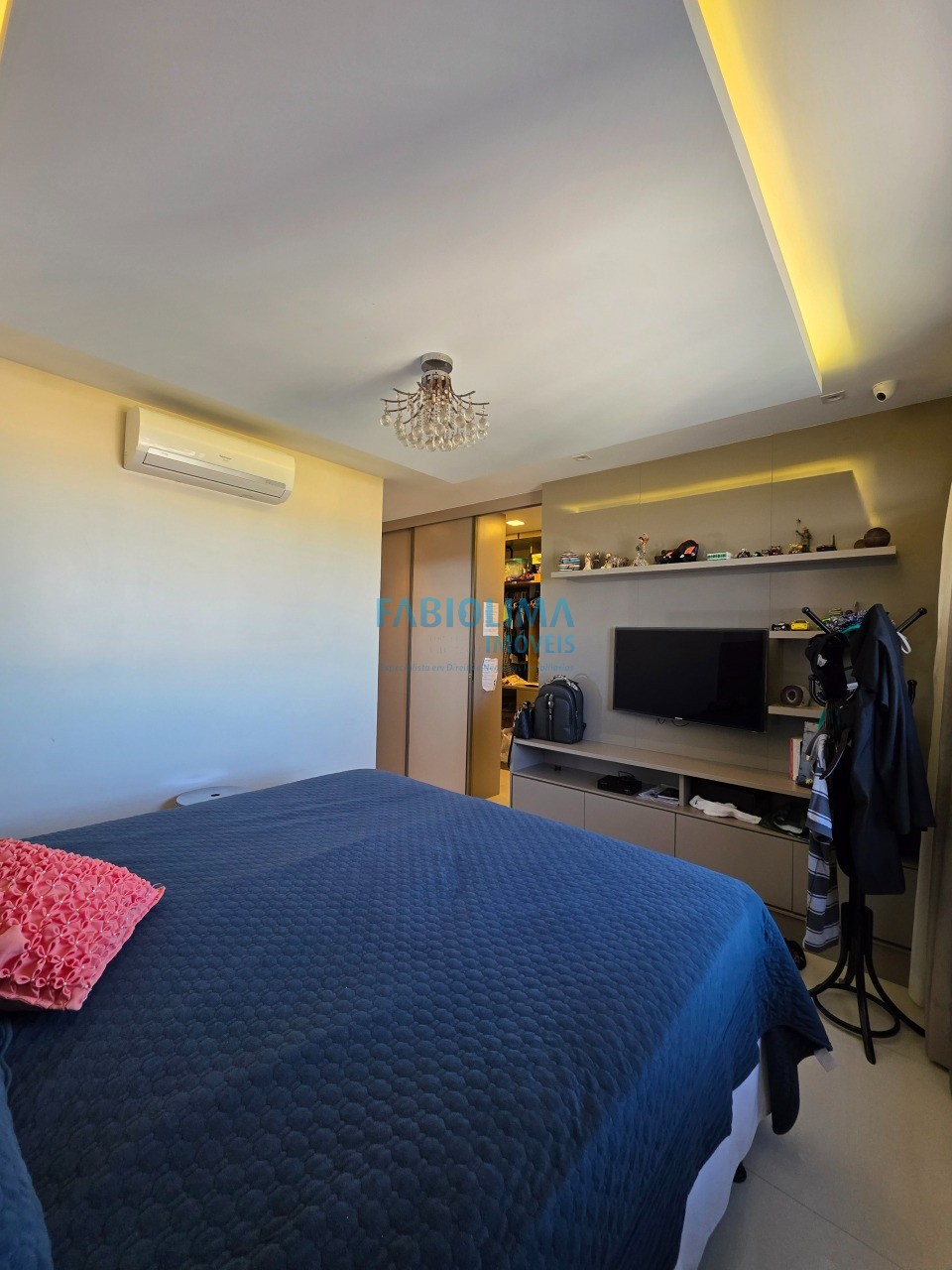 Apartamento, 3 quartos, 195 m² - Foto 25