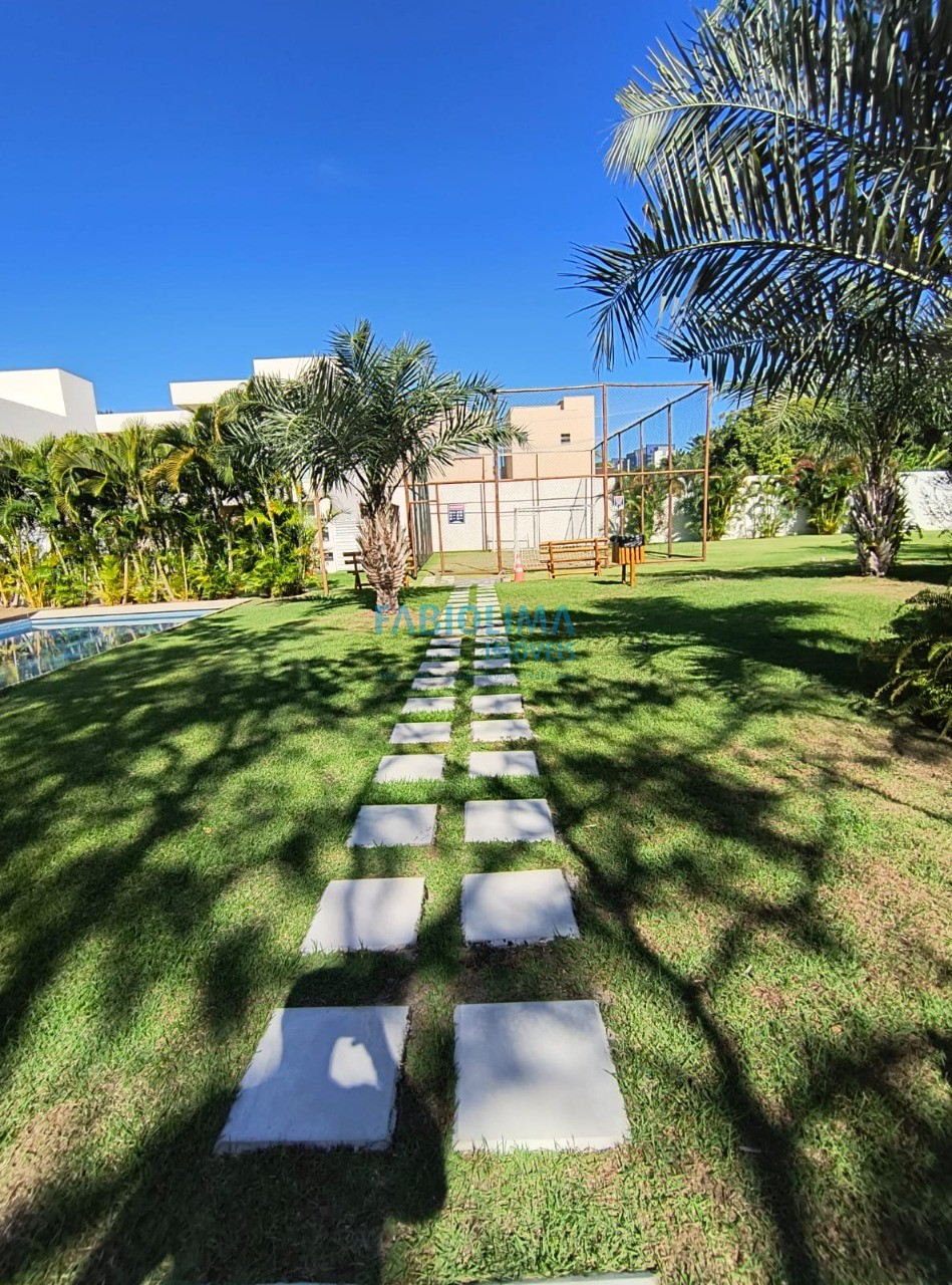 Casa de Condomínio, 4 quartos - Foto 36