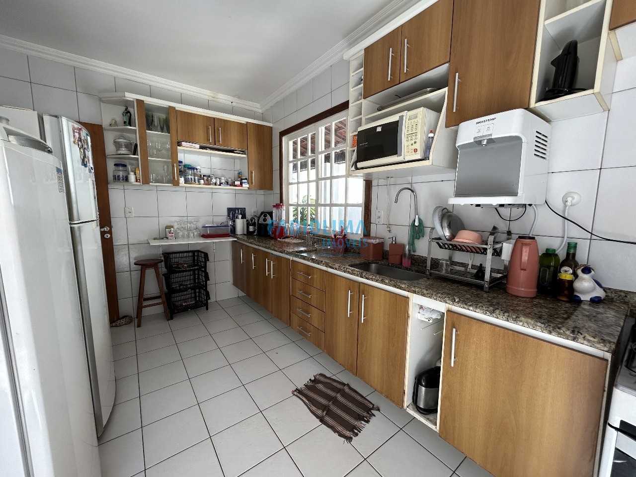 Casa de Condomínio, 4 quartos - Foto 28