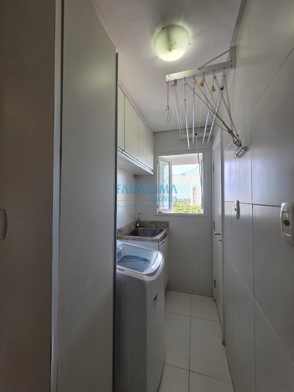 Apartamento, 3 quartos, 140 m² - Foto 17