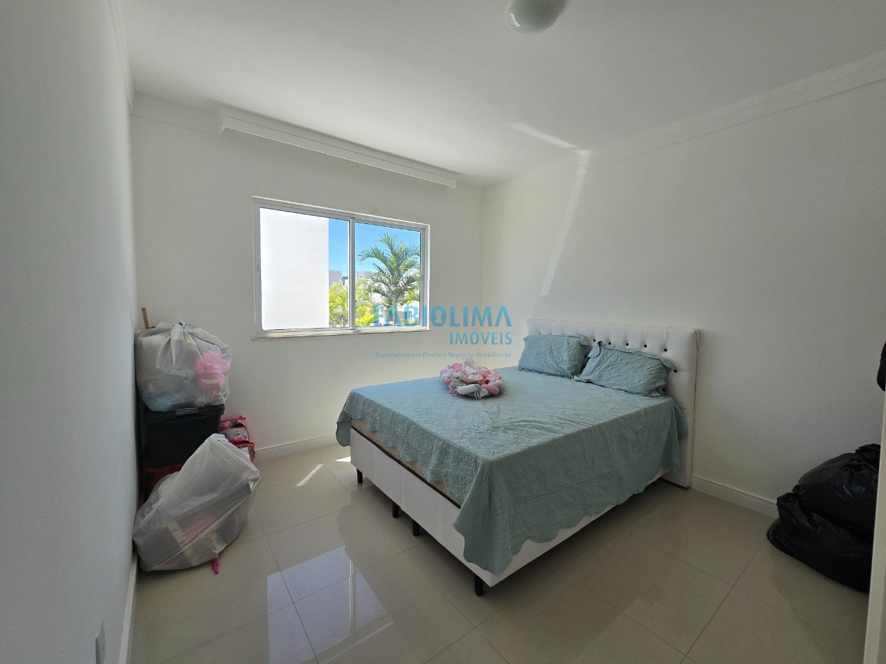 Casa de Condomínio, 4 quartos - Foto 32