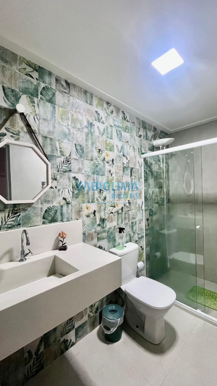 Casa de Condomínio, 3 quartos - Foto 12