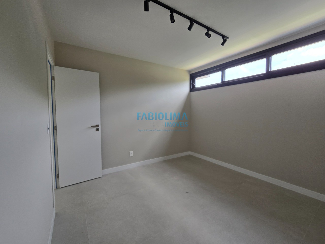 Casa de Condomínio, 4 quartos - Foto 44