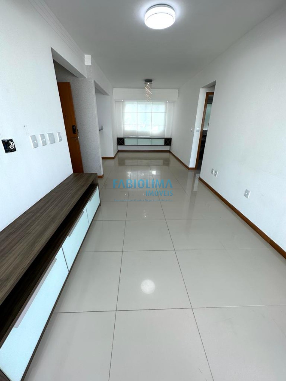 Cobertura, 3 quartos, 154 m² - Foto 18