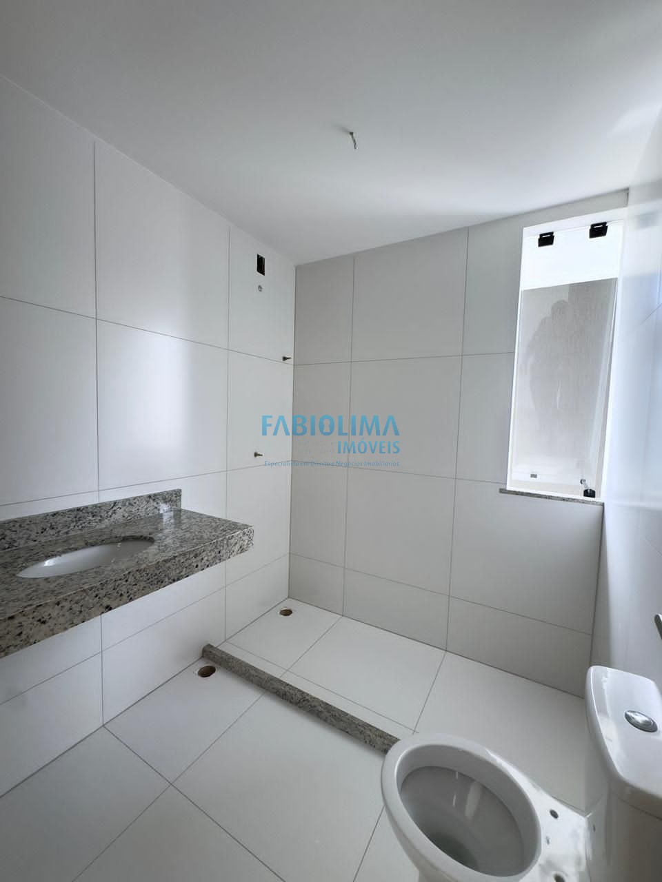 Casa de Condomínio, 4 quartos - Foto 16