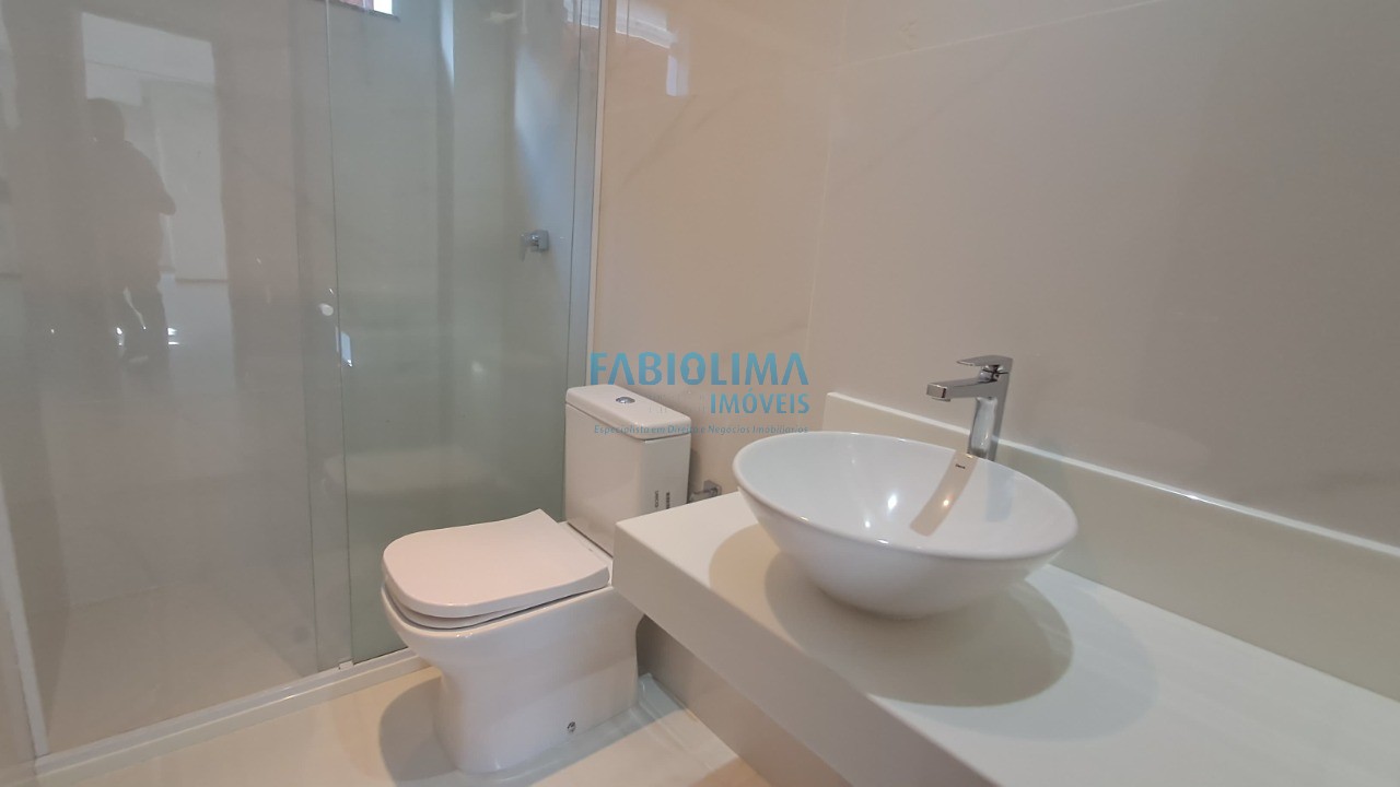 Casa de Condomínio, 4 quartos - Foto 23