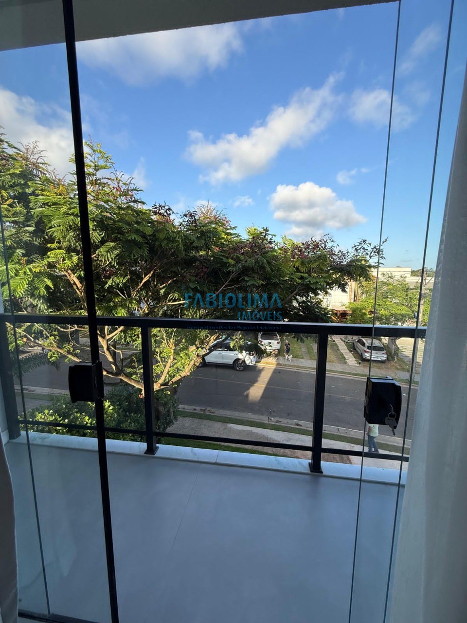 Casa de Condomínio, 4 quartos - Foto 29