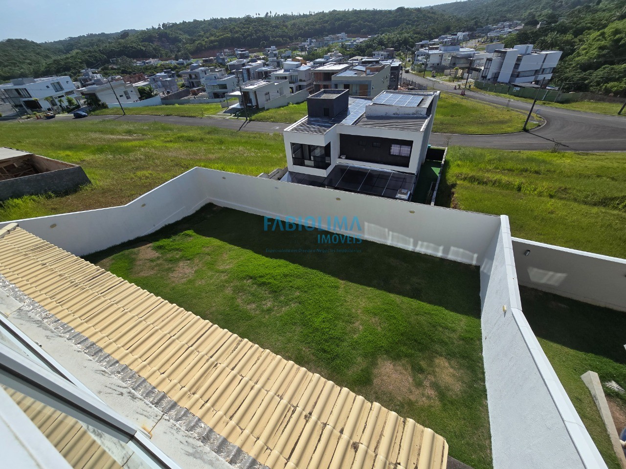 Casa de Condomínio, 4 quartos - Foto 33