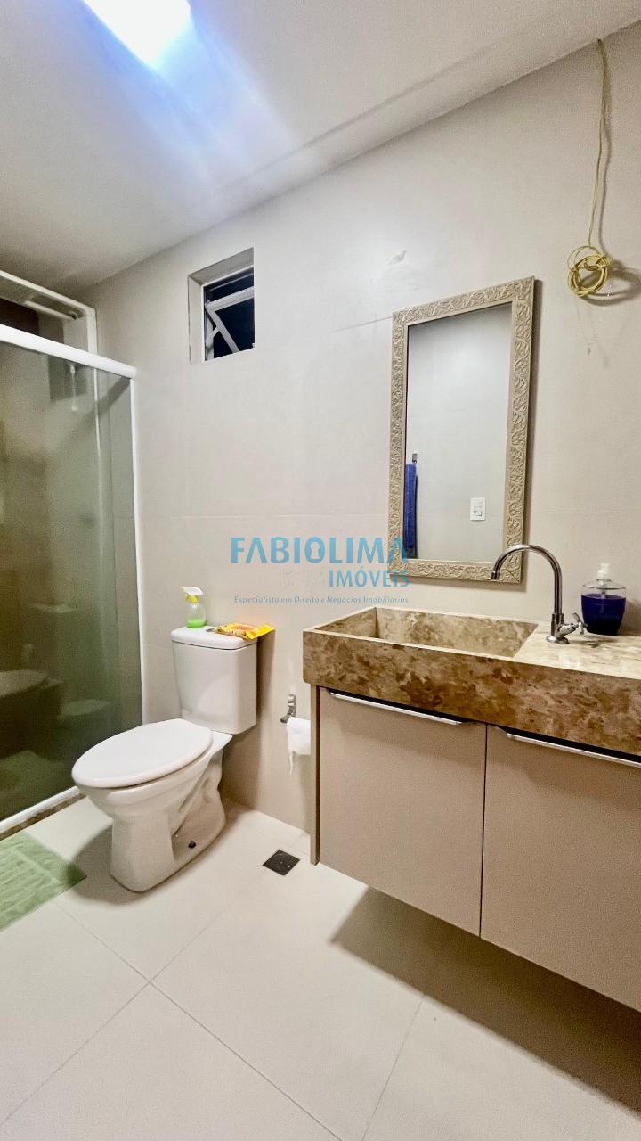 Casa de Condomínio, 3 quartos - Foto 17