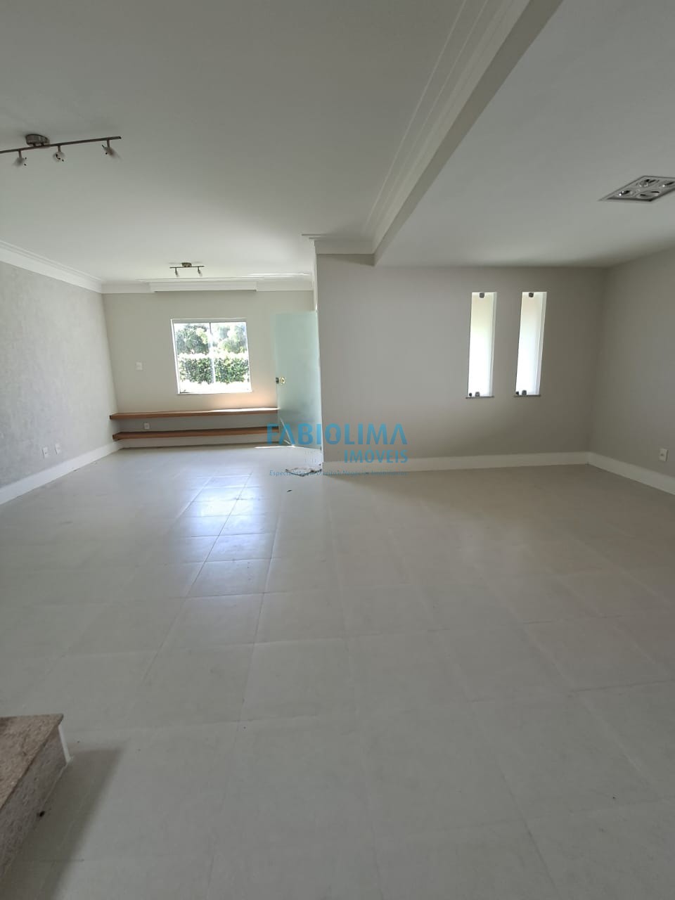 Casa de Condomínio, 4 quartos - Foto 14