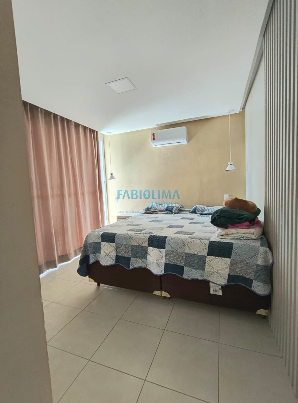 Casa de Condomínio, 4 quartos - Foto 19