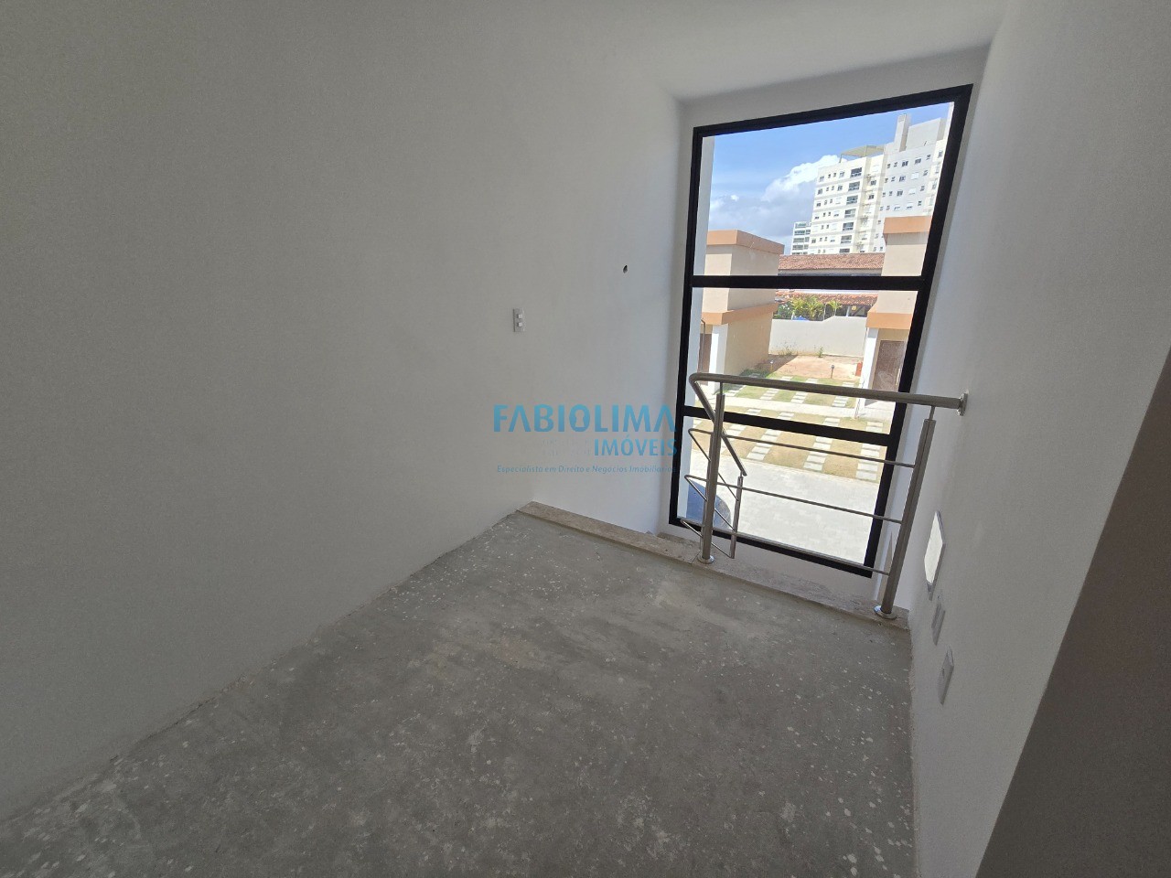 Casa de Condomínio, 2 quartos - Foto 20