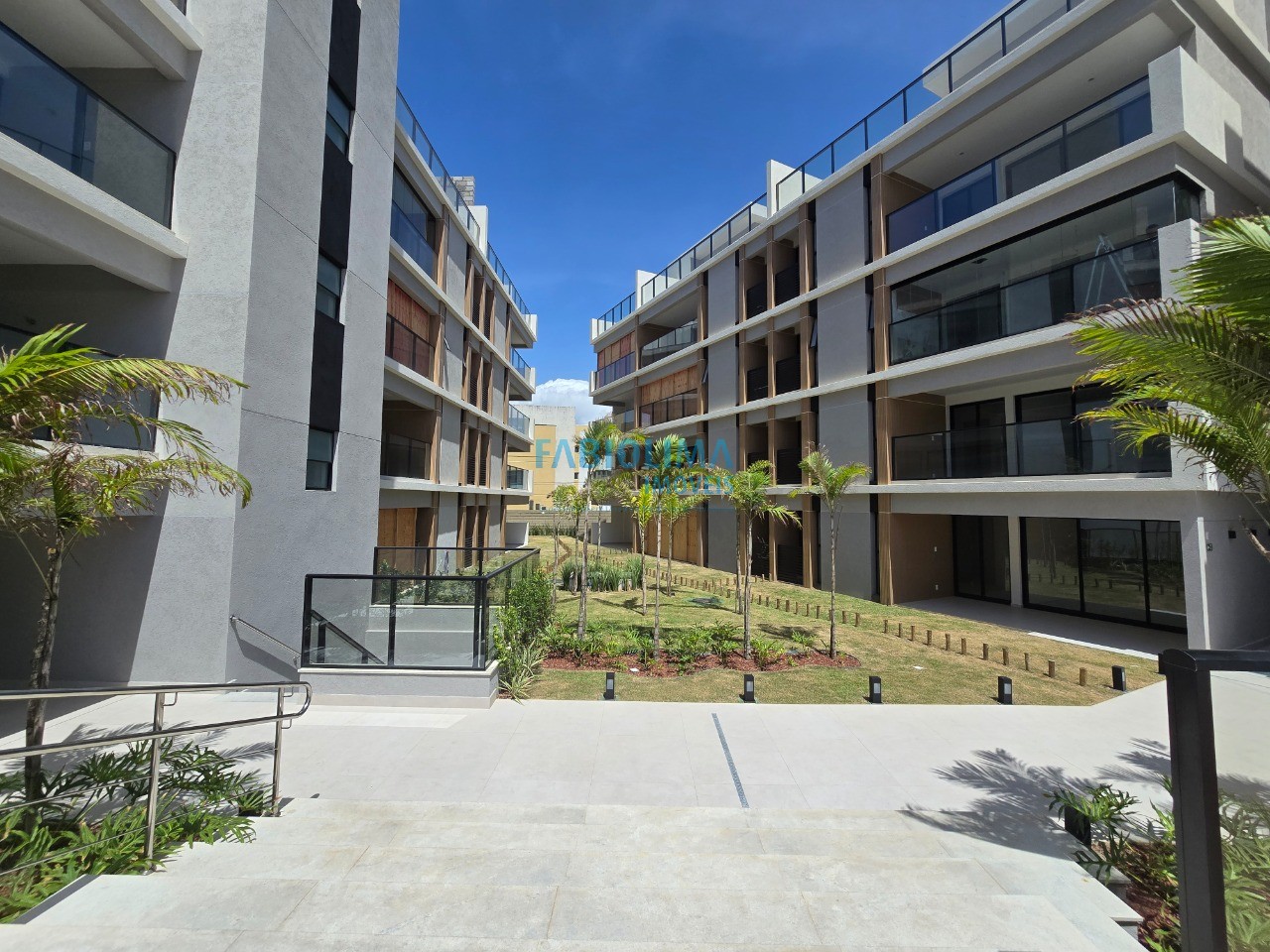 Cobertura, 3 quartos, 144 m² - Foto 7