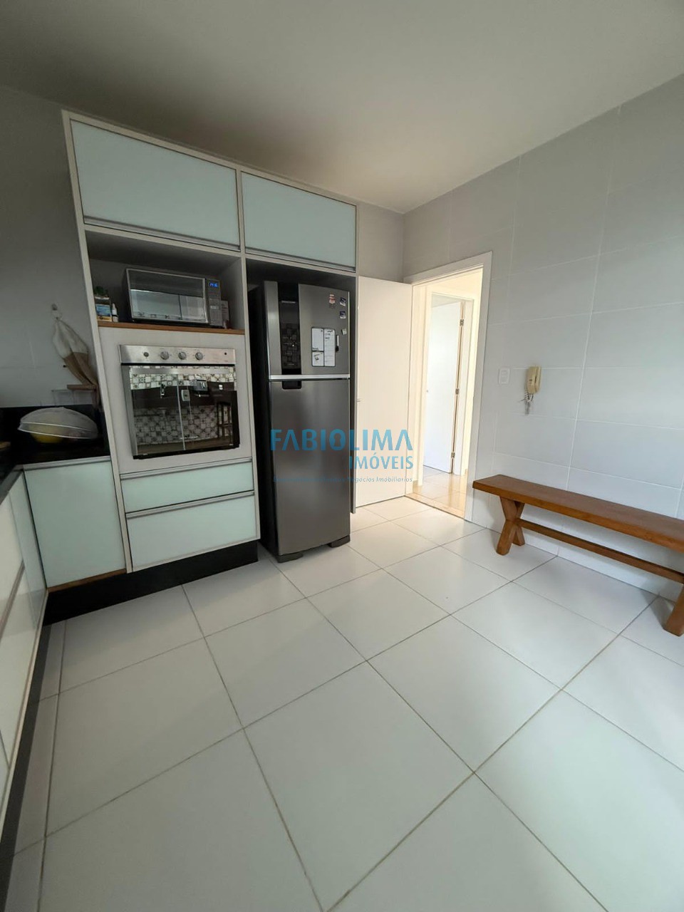 Casa de Condomínio, 4 quartos - Foto 18