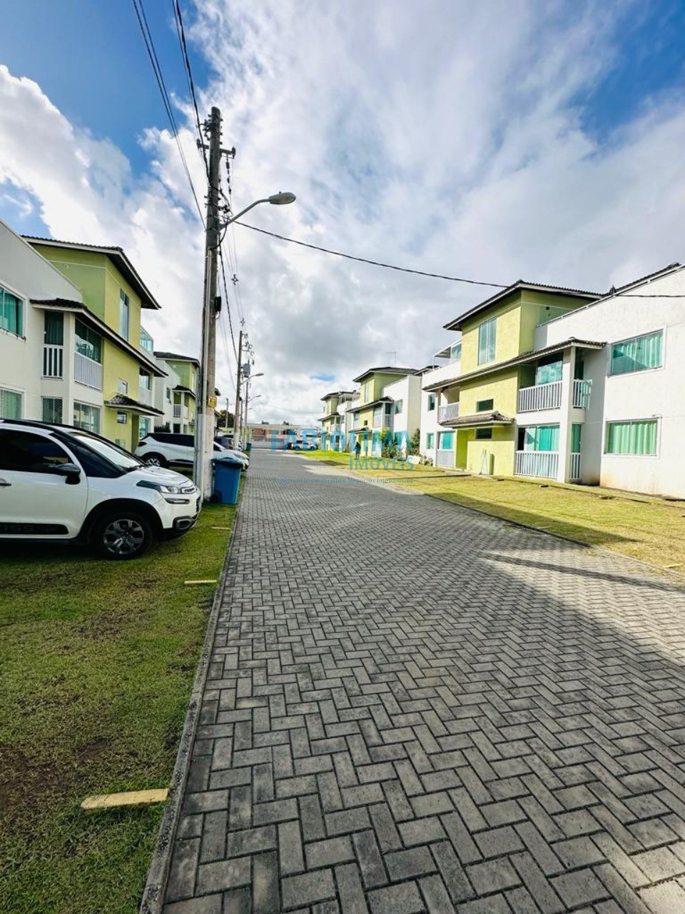 Cobertura, 3 quartos, 154 m² - Foto 31