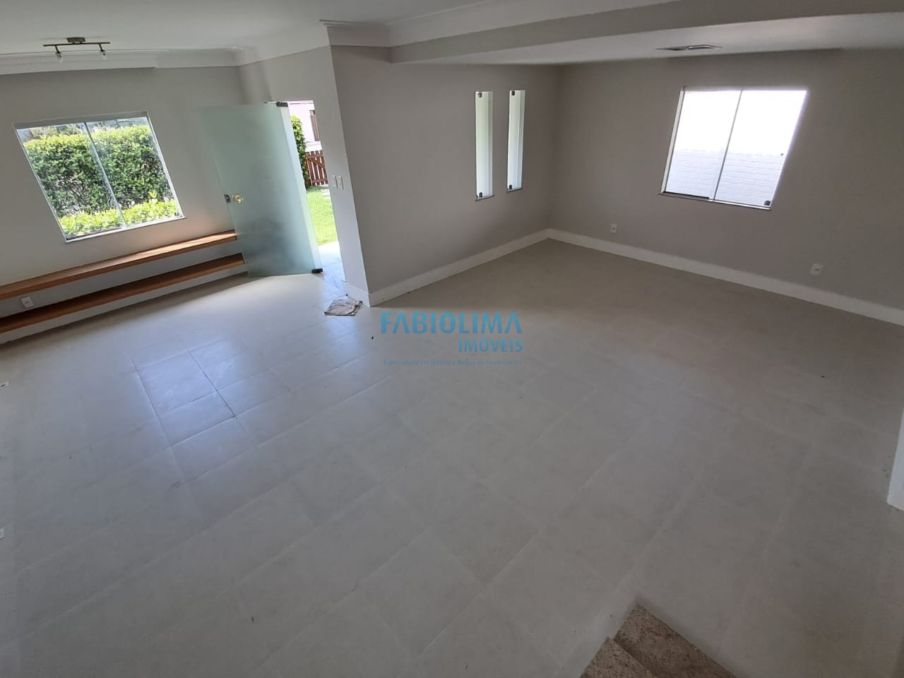 Casa de Condomínio, 4 quartos - Foto 16