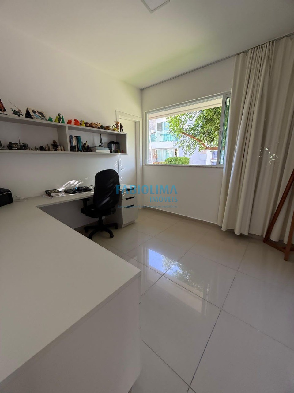 Casa de Condomínio, 4 quartos - Foto 26