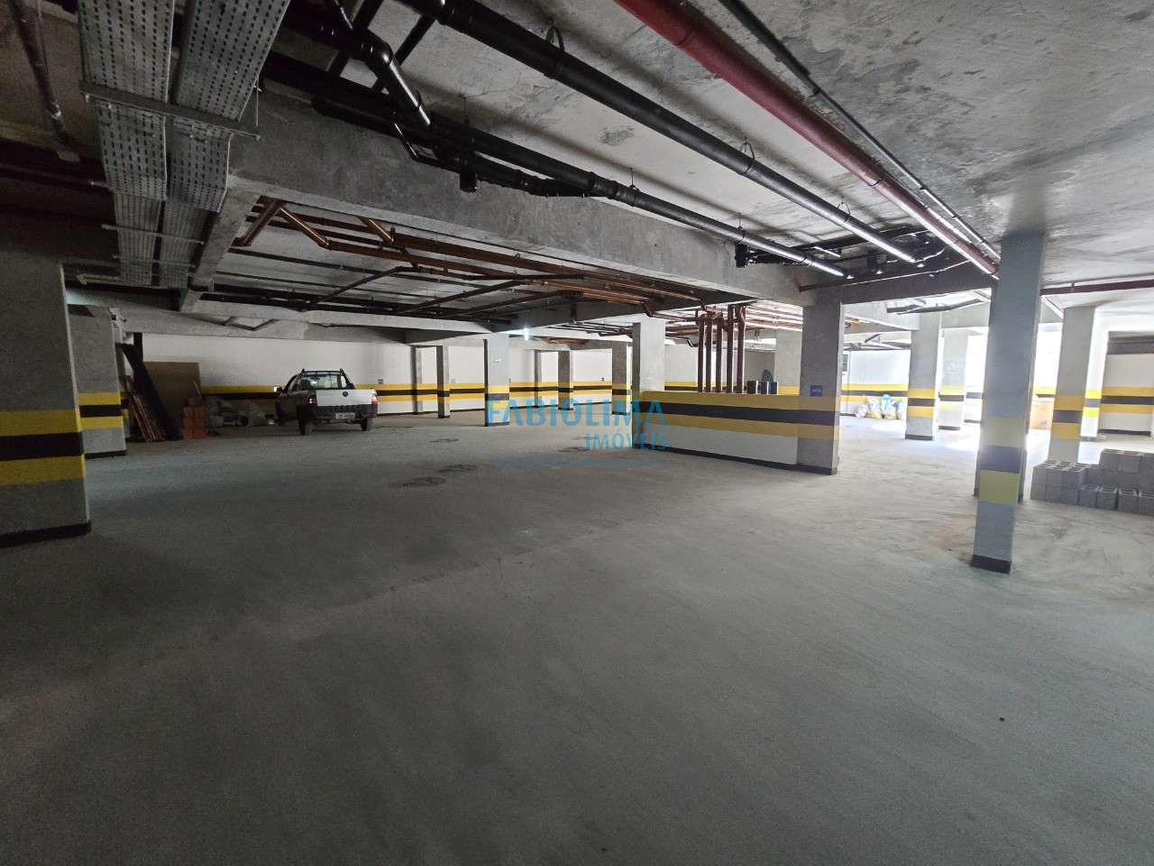 Cobertura, 3 quartos, 144 m² - Foto 36