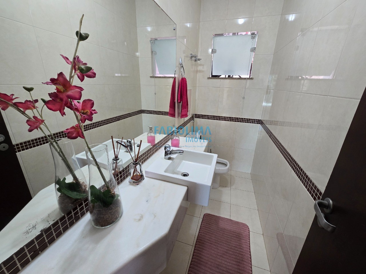 Casa de Condomínio, 4 quartos - Foto 16