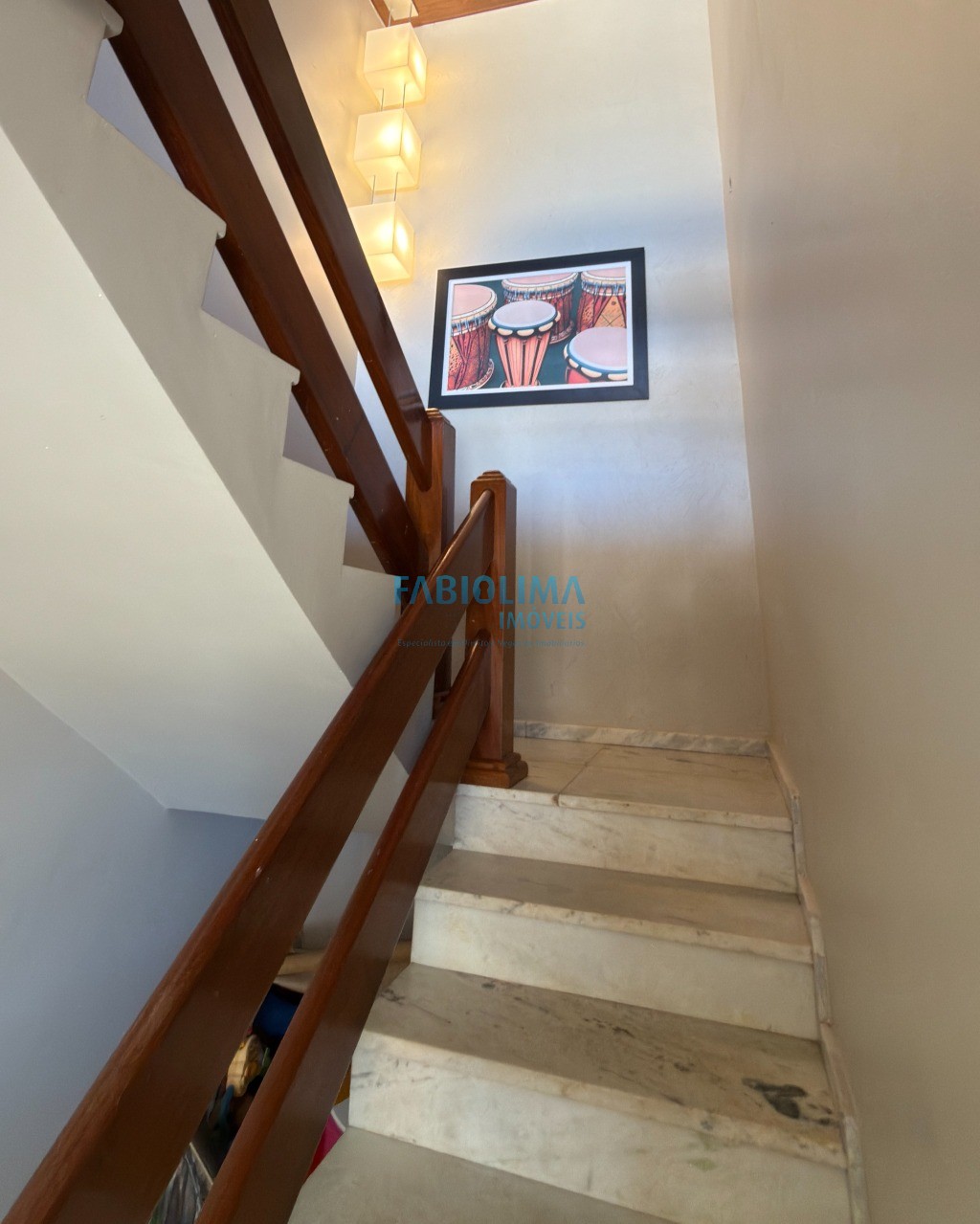 Casa de Condomínio, 10 quartos - Foto 23