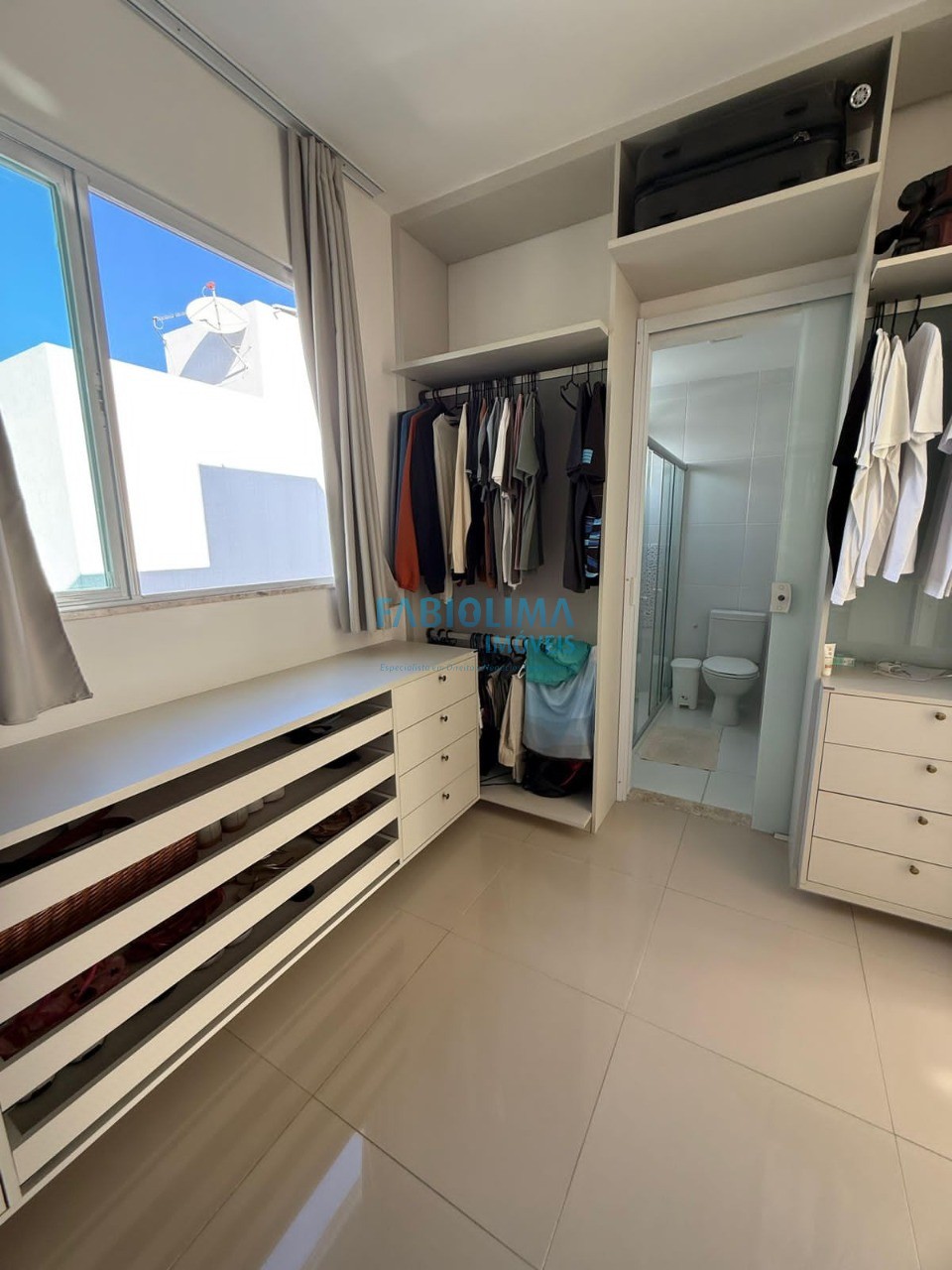 Casa de Condomínio, 4 quartos - Foto 27