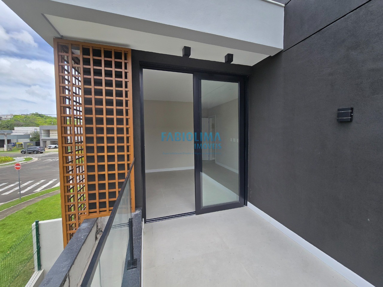 Casa de Condomínio, 4 quartos - Foto 37