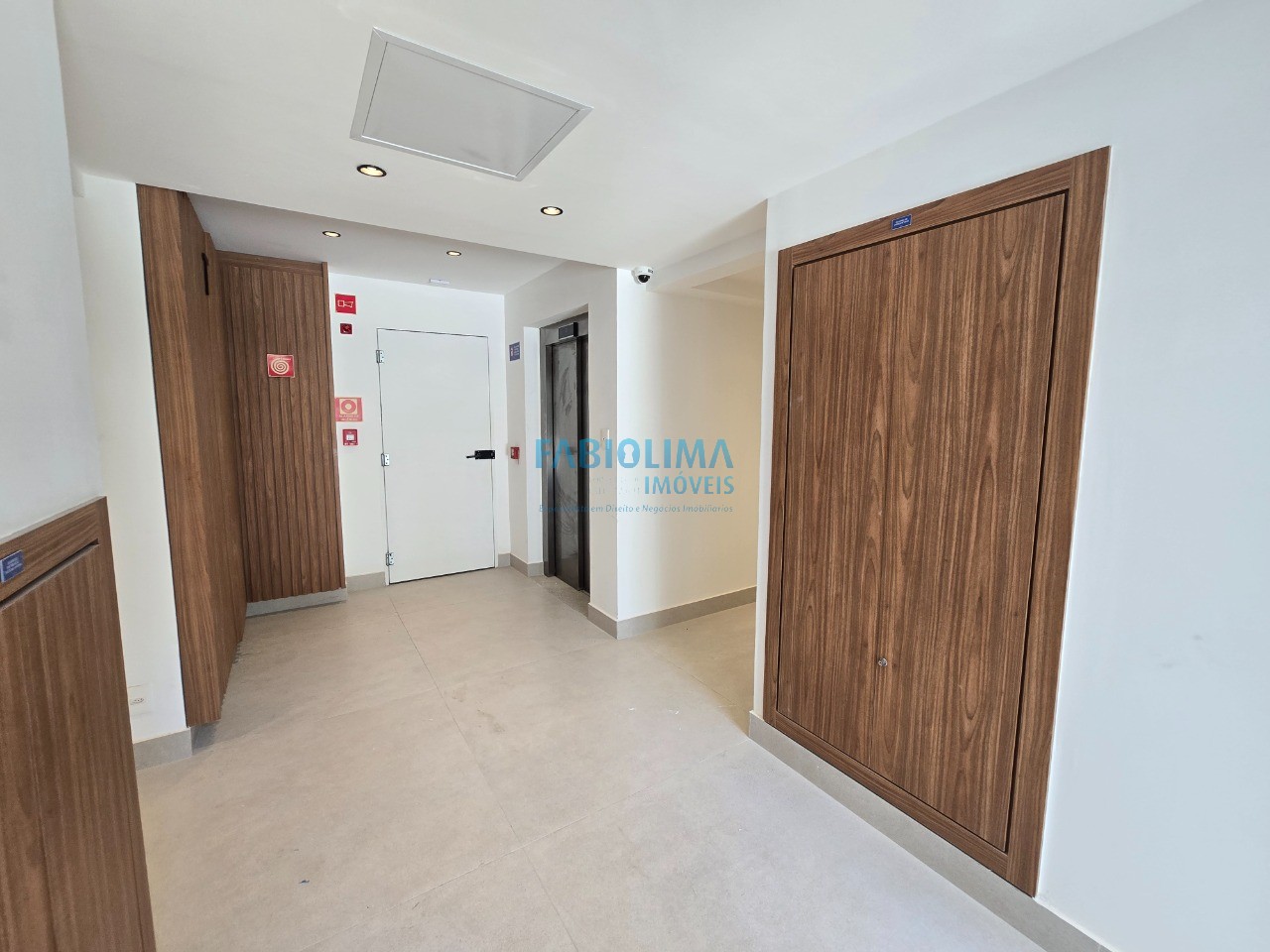 Cobertura, 3 quartos, 144 m² - Foto 19