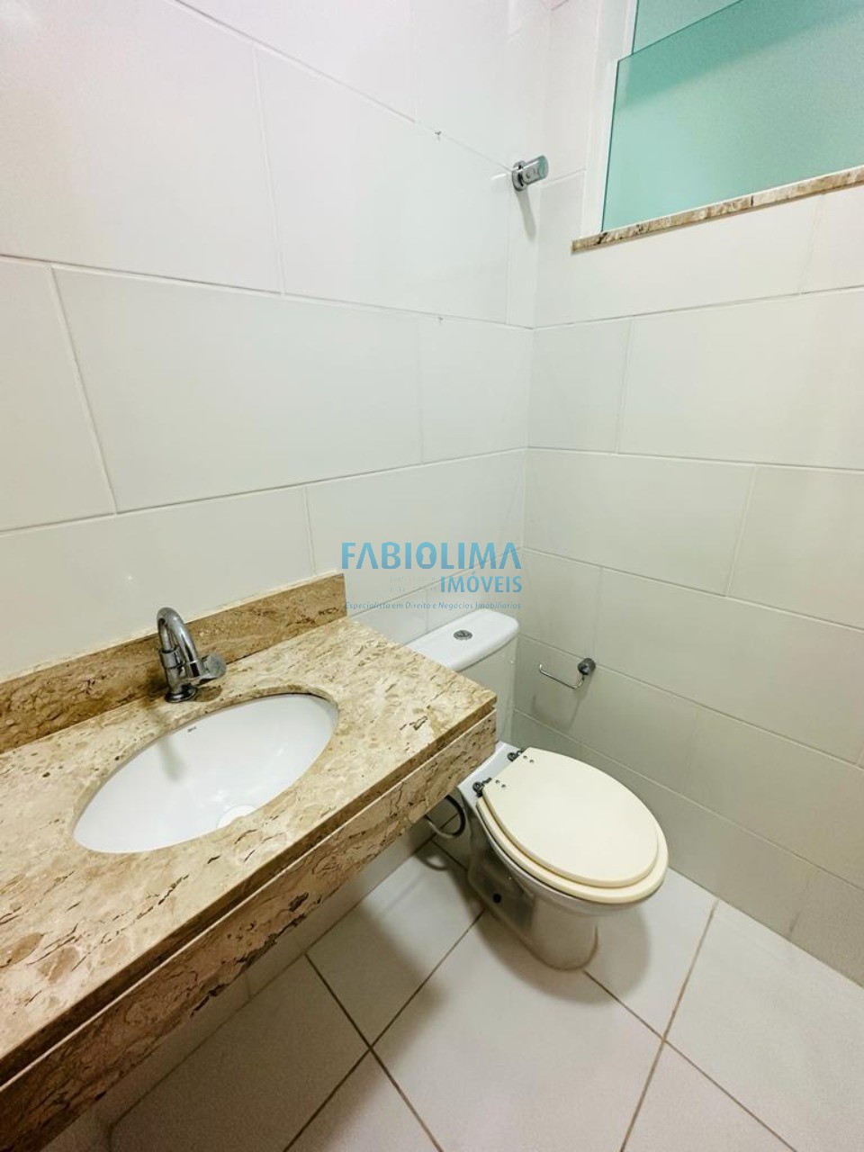 Cobertura, 3 quartos, 154 m² - Foto 6