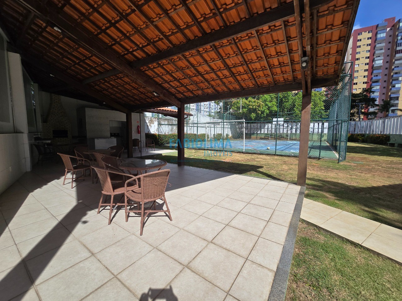 Apartamento, 3 quartos, 148 m² - Foto 51